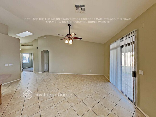 Building Photo - 11331 E Contessa St
