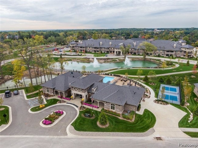 Building Photo - 3317 Blossom Ridge Blvd