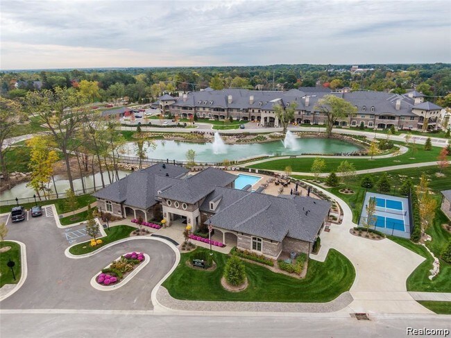 Foto del edificio - 3317 Blossom Ridge Blvd