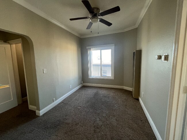 Foto del edificio - 1757 26th Ave