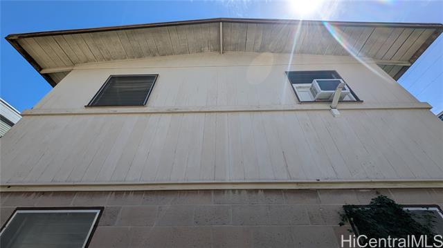 Foto del edificio - 1267 Rycroft St