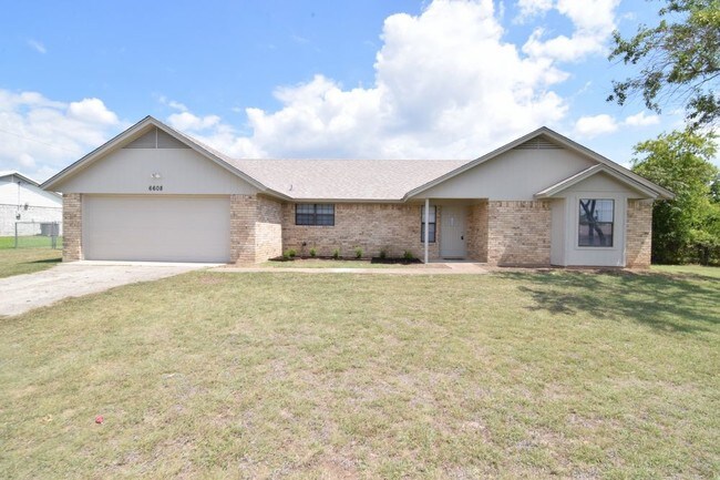Building Photo - 6608 Rein Dr Killeen