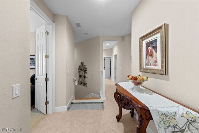 Building Photo - 14552 Bellino Terrace