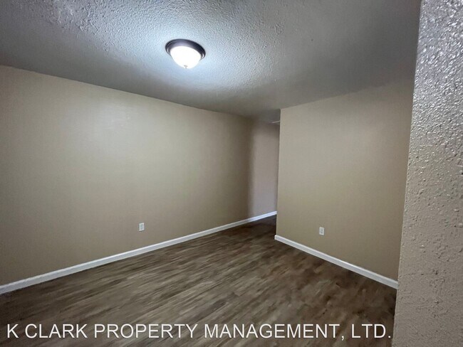 Foto del edificio - 4 br, 2.5 bath House - 10519 HUNTERS POND