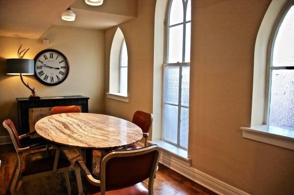 Foto del edificio - 3618 Holmes St