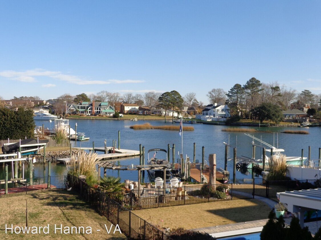 Primary Photo - 3 br, 3 bath House - 15 Caribbean Avenue