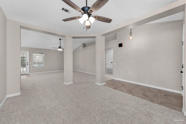 Building Photo - 6463 Sailport Cove