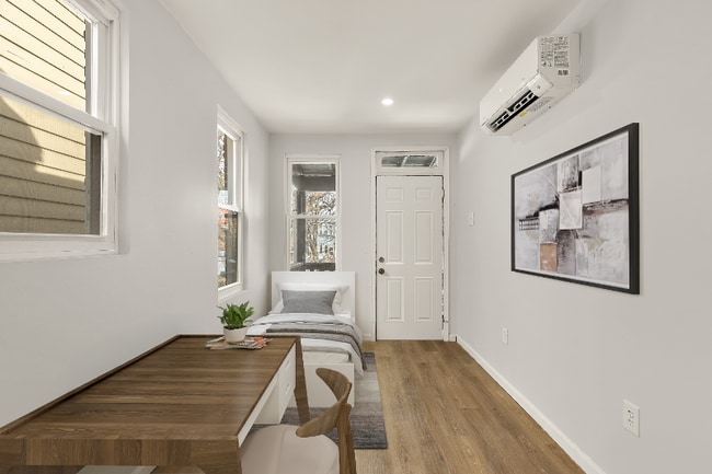 Foto del edificio - 1428 A St SE