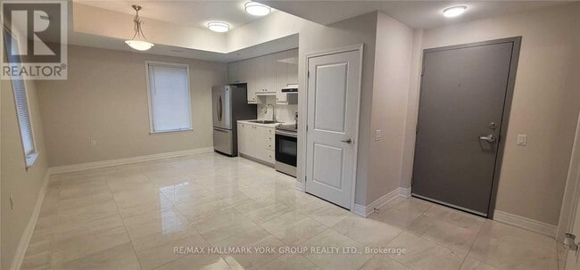 Photo du bâtiment - 32 Wellington St E