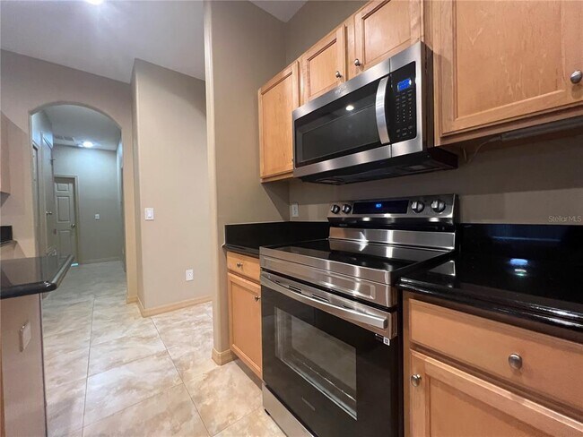 Foto del edificio - 9855 Secret Cove Ln