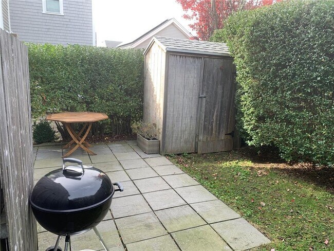 Foto del edificio - 28 Bacheller St