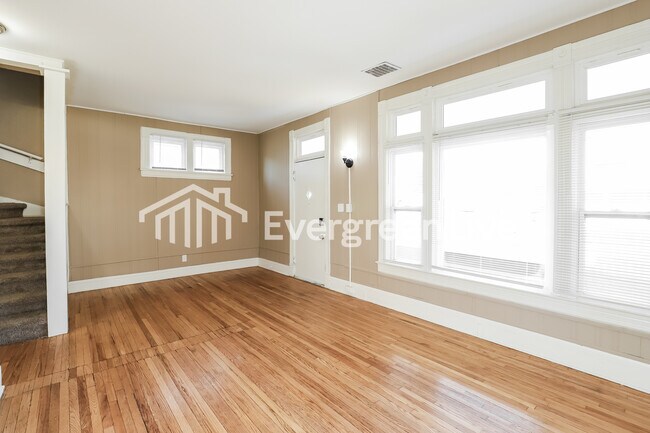 Foto del edificio - 4215 Grant St