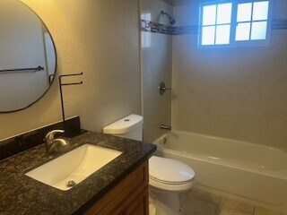 Foto del edificio - 37160 Walnut St