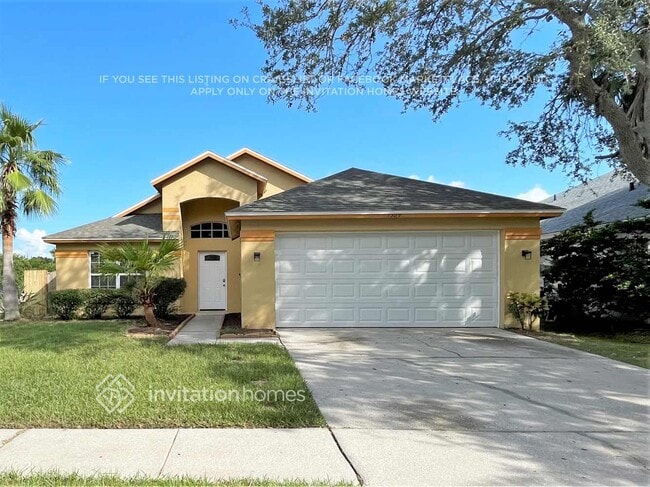 Building Photo - 1509 Hulett Dr