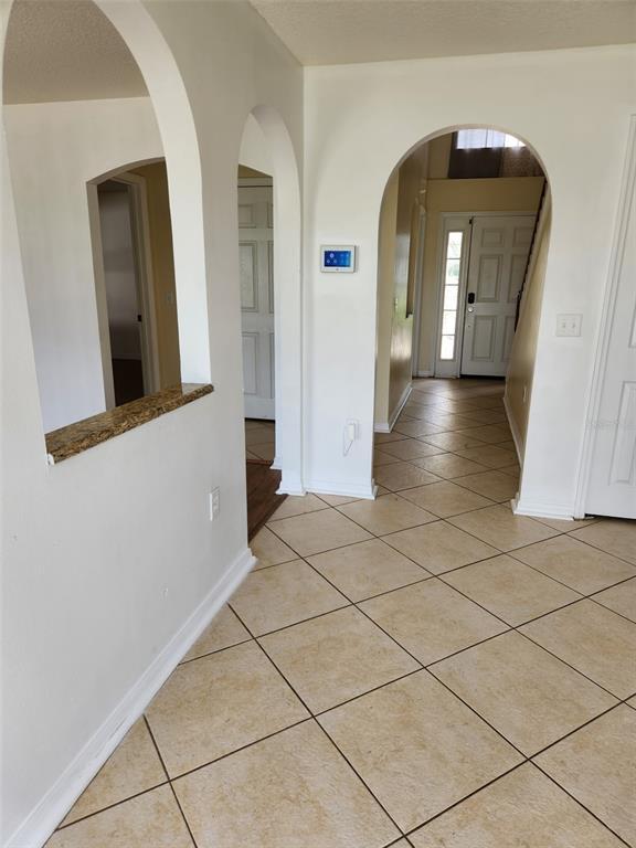 Foto del edificio - 4540 SW 44th St
