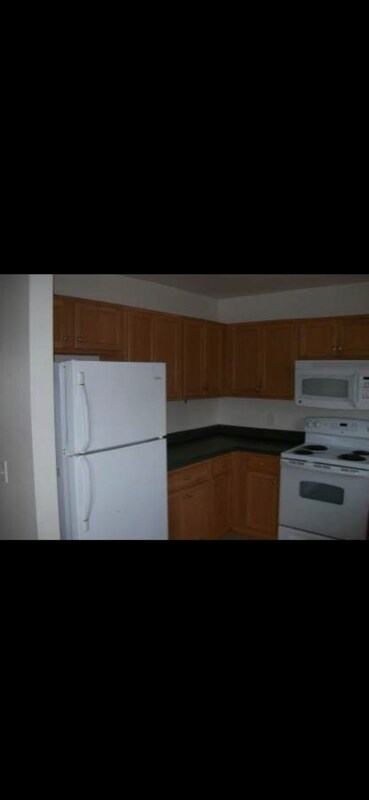 Foto del edificio - 241 Rock Crest Terrace