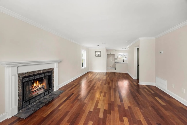 Building Photo - 5702 Brentwood Meadows Cir
