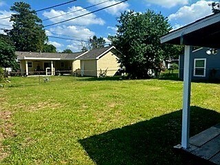 Foto del edificio - 6315 Rosemary Ln