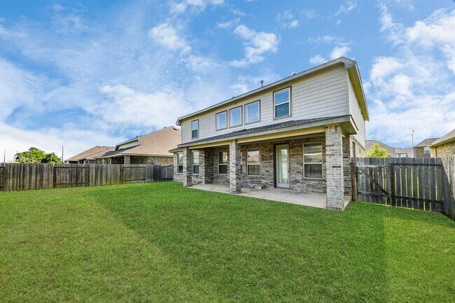 Building Photo - 3007 Velda May Dr