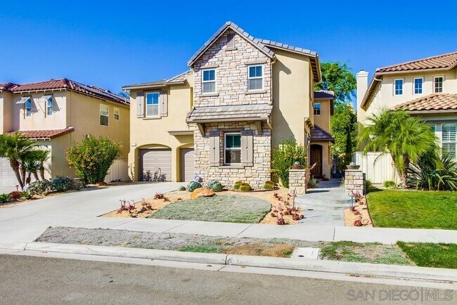 Building Photo - 10226 Lone Bluff Dr