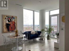 Building Photo - 1000 Portage Pkwy