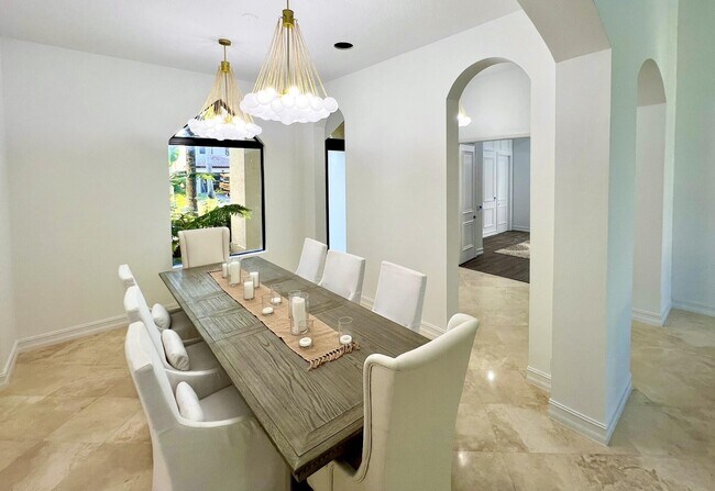 Foto del edificio - 17839 Monte Vista Dr