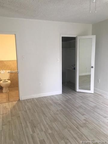 Foto del edificio - 17570 Atlantic Blvd