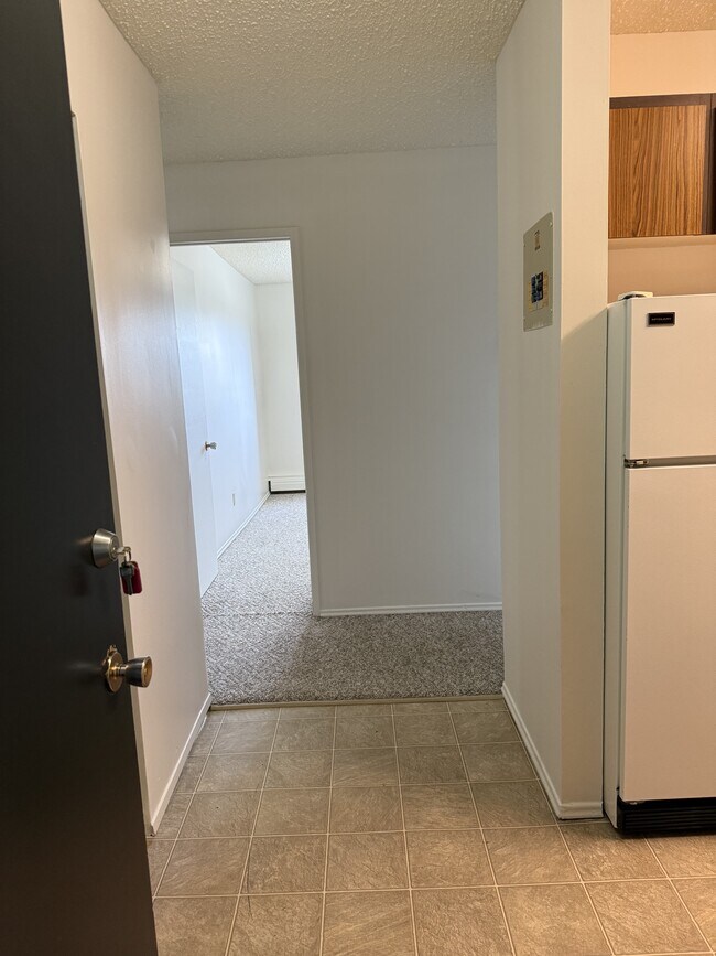 Photo du bâtiment - 80 Brookwood Dr