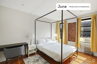 Building Photo - Private bedroom in 3 bed/2 bath Home