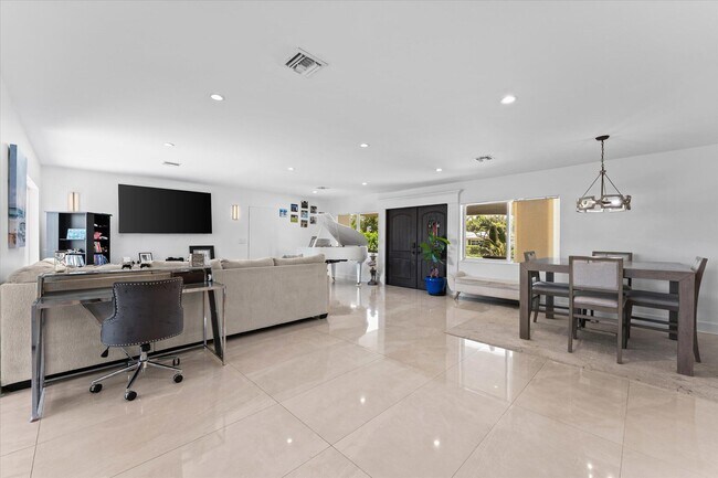 Foto del edificio - 2948 NE 35th Ct