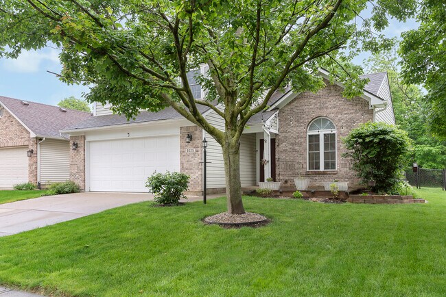 Building Photo - 6025 Woodmill Dr
