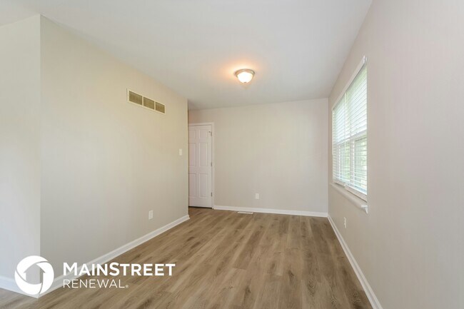 Foto del edificio - 1 Darby Ln