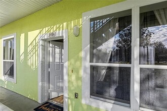 Building Photo - 3158 Sun Lake Ct