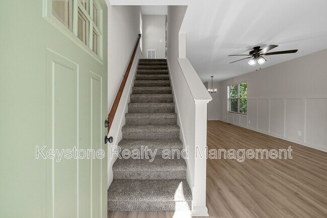 Foto del edificio - 174 Oak St