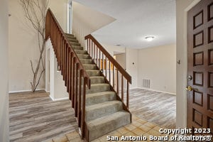 Building Photo - 5738 Spring Night
