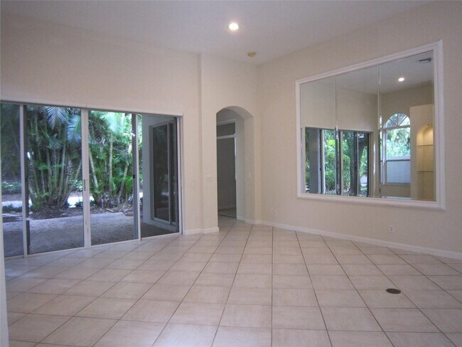 Foto del edificio - 4173 Imperial Club Ln