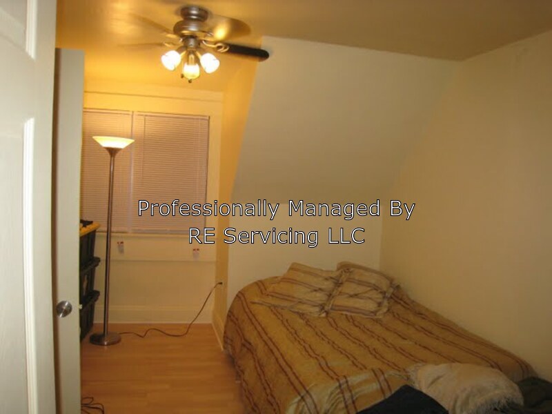 Foto principal - 4310 Harpen Rd