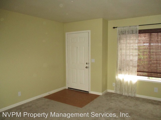 Building Photo - 3 br, 2 bath House - 1110 W 8th Ave. # 3