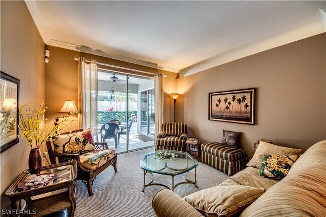 Foto del edificio - 21294 Braxfield Loop