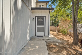 Building Photo - 1160 Alamos Dr