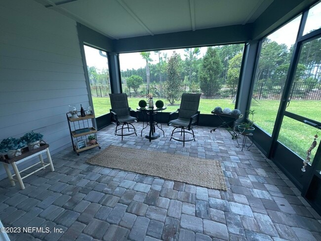 Building Photo - 364 JUBILEE Cir