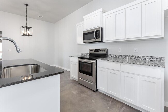Foto del edificio - 2343 SW 90th Pl
