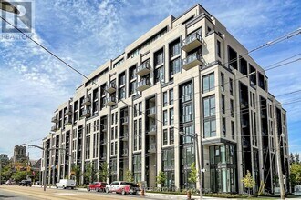 Building Photo - 2 Forest Hill Rd