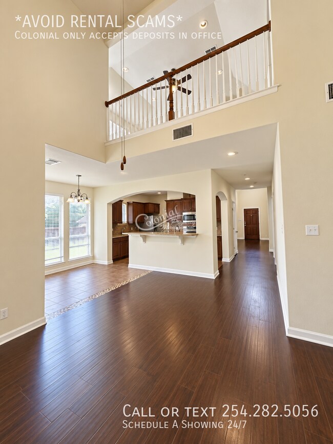 Building Photo - 1706 Gypsum Ct