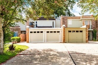 Building Photo - 2 Dorado Dr