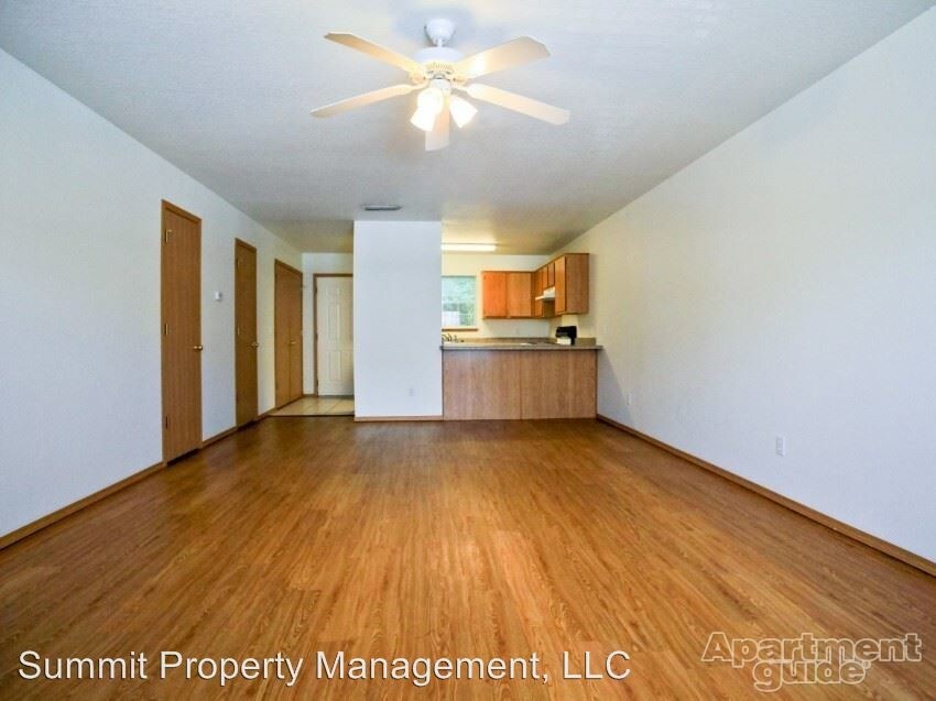 Primary Photo - 741 W Beck Dr