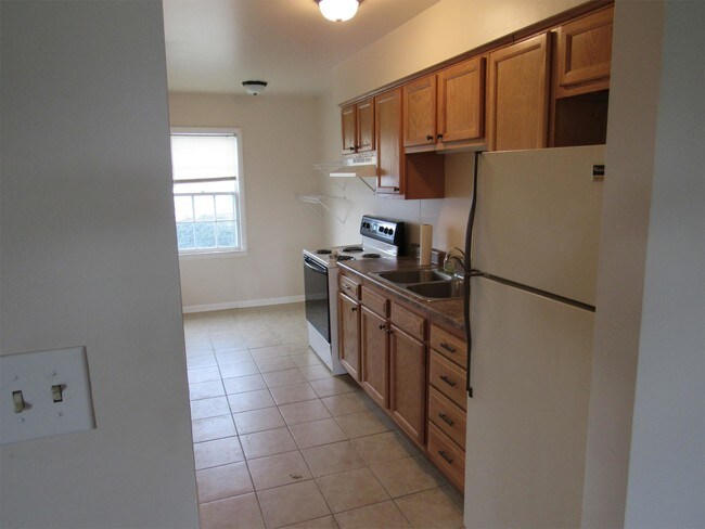 Foto del edificio - 6503 Carefree Ln