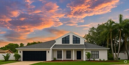 Building Photo - 3306 Del Prado Ct