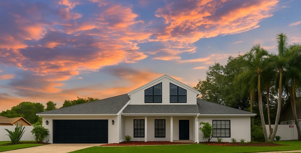 Photo - 3306 Del Prado Ct (Tampa, FL)
