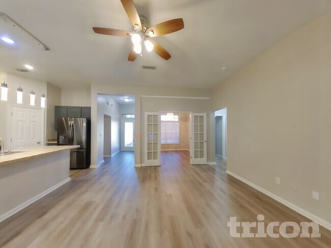 Foto del edificio - 6529 Sandlers Preserve Dr